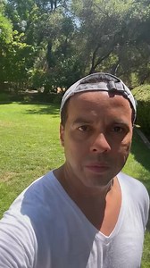 3.8K views · 352 reactions | Rev. Samuel Rodriguez on Reels | Facebook