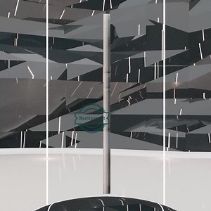 Virgin Mary Rose SVG - Blessed Mother Laser Cut Design for Cricut - Etsy