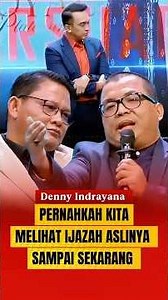 Sumber Masalah #shorts