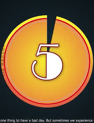 6.2M views · 21K reactions | Boats Getting Out Of Control | Sadik Hadzovic | Facebook