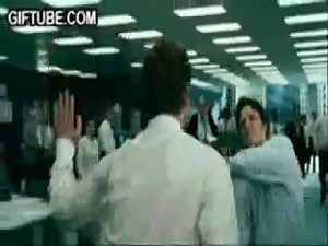 Összegyűjtött GIF animációk