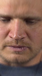 109 reactions · 128 comments | Do You Have To Be A Christian To Go To Heaven? | Off The Left Eye | Facebook