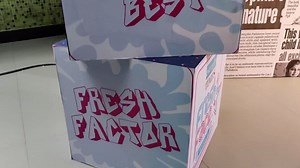 1.3K views · 37 reactions | Our 18 National Finalists had the most...