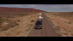 With filming fully underway for Season 2, now is the time to catch up on missed episodes from Season 1. Watch Episode 1 of Season 1 here: http://bit.ly/2euYe6U | Local Knowledge