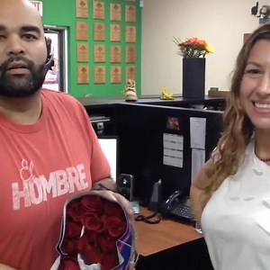 #nices #thefernshow #roses #colombia #jetfreshmiami #jetfreshoutlet #jetfreshbouquet #jetfreshflowers | Jet Fresh Flower Distributors