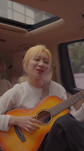 How deep is your love 💞 | Lyrics and Chords by Wrecky