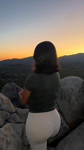 23K views · 268 reactions | I’ll put a ring on it fr once i get the DNA test藍 #pregnant #couplegoals #girlfriend #viral #love #baby #couplering #boyfriend #couple #couples | Taliyaandgustavobest | Facebook