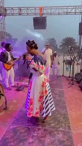 Charlotte Dipanda officiel & Singuila nous font un petit COUCOU😍🎶🔥 #ChanelMusic #CharlotteDipanda #Singuila | Tribune du Cameroun