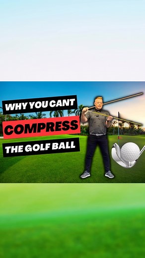  New Video Alert!  Are you ready to level up your golf game? This...