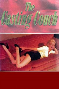 The Casting Couch (1995) - Movie