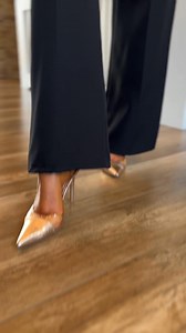 The Morgan Two-Piece🖤 Now available for pre-order! Add code MOTHERSDAY at checkout for 25% off🛍️ #restock #fayebellasale | Fayebella