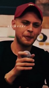 23K views · 2.5K reactions | 殺殺殺殺 . . . . . #reels #viral #vole #song #trending #reels #viral #video #trending #vole #song #trending | riyaj king | Facebook