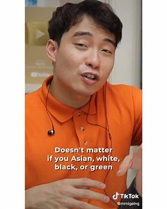 Haiya! Uncle Roger did it again! How to use the word "Haiya" #AsianParents #AsianSlang #Asian #AsianMeme #Haiya #Lawak #Meme #FunnyVideo #JustForLaugh | Lawak Kurang Hambar | Facebook