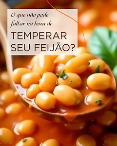 Bombay Herbs & Spices on Reels