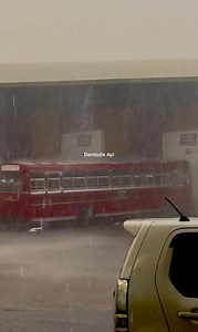 ස්නේහයේ නගරය ❤️🙏 | දඹුල්ලේ අපි - Dambulle Api