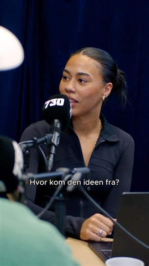 14K views · 63 reactions | Hvor kommer Are i den populære «Bausjen» egentlig fra?朗樂 Lytt i Podimo #clarabrox #730 #podkast #podimo | Podimo | Facebook