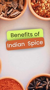 Mustard Seeds | Benifits of Indian Spices | Spices Of India | Bharat Ke Masale | #spices #indian #bharat #indianspices #bakaasur #benifits #knowledge #masala #mustard | Bakaasur