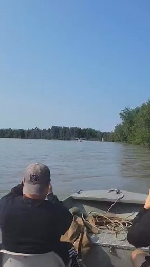 There’s nothing quite like flying through Alaskan wilderness. #northwoodslodge #alaskafishing #visitalaska #alaskalodge | Northwoods Lodge