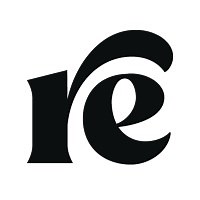 Rewire News Group | LinkedIn