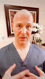 Push 1 Point For Stomachache, Nausea, Bloating, or Gas! Dr. Mandell | Motivationaldoc