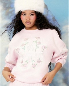 Forever 21 on Reels | Facebook