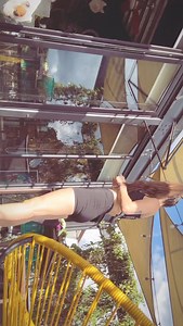 Andrea Henry on Reels