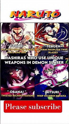 #anime #animation #naruto #minecraft #cute #funny #animeedit #studentvisa #shorts #trending