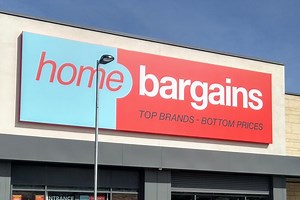 Sheffield teen reveals Home Bargains store secrets in viral TikTok video