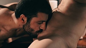 Hot Daughter Puretaboo Tiffany Watson The Office Bimbo