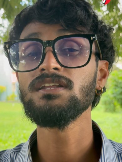 නංගිලා දෙතුන් දෙනෙක්ට එක සැරේ ආදරේ බෙදන්නෙ, ආදරේට! 😂😂 . . . #myy #927fm #kichcha #adhi