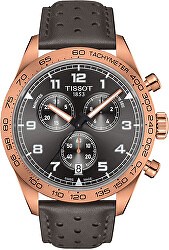 PRS 516 Quartz Chronograph 2022 T131.617.36.082.00