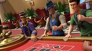 Evil Genius 2 Console Commands and Cheats