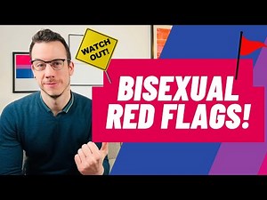 Watch Out For These Tell Tale Signs in a Bisexual Partner
