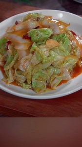 Món ngon mỗi ngày tập 93 | Món Ngon Mỗi Ngày