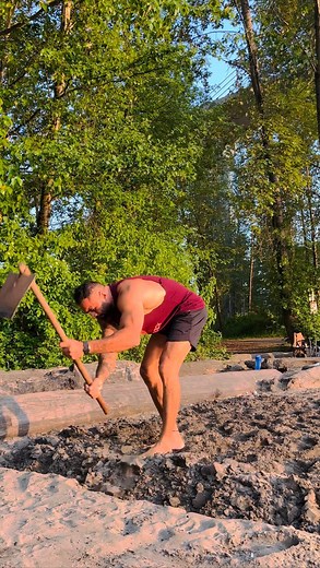 138K views · 3.6K reactions | ਮੁਸ਼ਕਿਲ ! ਹਾਂ ਬਸ ਉਹ ਹੀ ਹੈ ਜਿੱਸਦੇ ਲਈ ਕੋਸ਼ਿਸ਼ ਨਹੀਂ ਕੀਤੀ ਤੁਸੀ । @khushidugganwala @sultan_sounspur #khushiduggan #khushidugganwala #practice #motivation #desi #exercise #workhard #trainhard #training #surrey #bc #vancouver #canada | Khushi Duggan Wala | Facebook