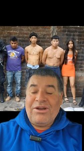 120K views · 2K reactions | Operativo en Nahuizalco deja pandilleros de la ms13 capturados #libredecorruptos #Virginia #Noticias #ElSalvador #Nahuizalco | Libredecoruptos | Facebook