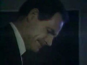 Mysteres - émission 18