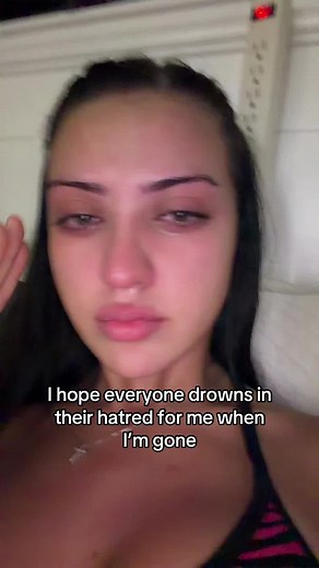 when i’m gone meaning explained