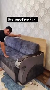 18K reactions · 328 shares | Sofa Cum Bed . . . #sofacumbeddesign #sofa #bedroomdecor #bed #furniture #furnituredesign #furnituremakeover #deals #dealoftheday #offers #shopping | Lootlenge.com | Facebook