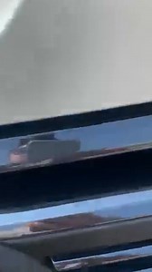 22K views | Autovietnam on Reels | Facebook