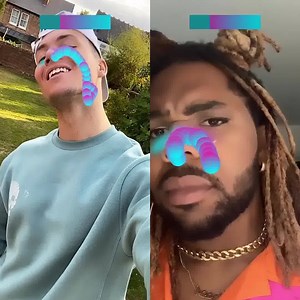 Head & Heart out now 🧠❤️ | Joel Corry