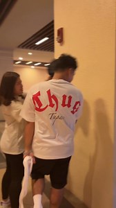 1.1K views · 6.7K reactions | 臘‍♀️ sa series lng wag mo na panindigan sa totoong buhay please lng hahaha | Virgo Cueto | Facebook