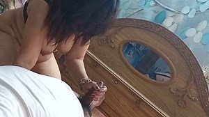 Malkin Ne Ghar Ki Nokar Raja Ke Shat Kiya Desi Indian Hardcore Doggy Style Chudai - compliation vido