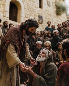 540K views · 95K reactions | “Which Is Easier? Authority That...