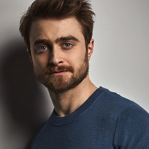 Daniel Radcliffe Reflects on Becoming a Coronavirus Twitter Hoax