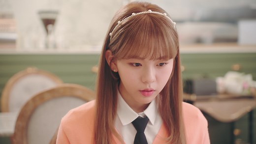 Love Revolution | Watch with English Subtitles & More | Viki