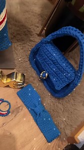 Do You... Papia Kriolu ? on Reels