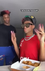 27K views · 388 reactions | Help each one follow page #clip #funnymemes #hiphop #fun #meme #photo #musicvideo #love #comedy #funny #love #california #art #instagood #music #follow #lol #artist #video #love #art #instagram #video #newyork #instagram #memes #lmao #rap #producer #youtube #artist #instagood #fun #funny #hiphop #travel | Annabel Lebsack | Facebook