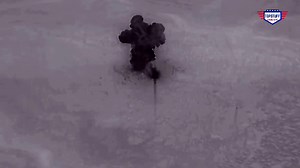 The Five Reasons Why British SAS excels against US Delta Force #BritishSAS #DeltaForce #SpecialForces #EliteMilitaryUnits #MilitaryComparison #SASVsDeltaForce | Tied to Trend | Facebook