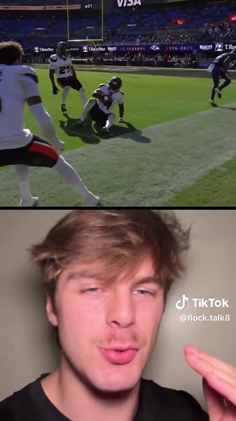 John Harbaugh Critiques Rashod Bateman's Performance